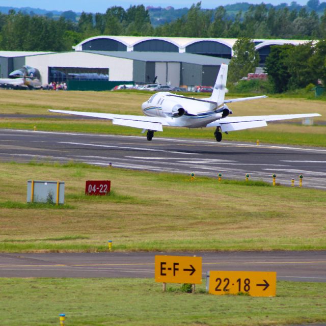 aircraft-hangar