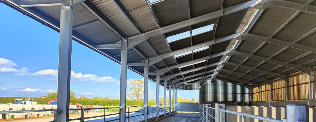 agricultural-buildings-banner