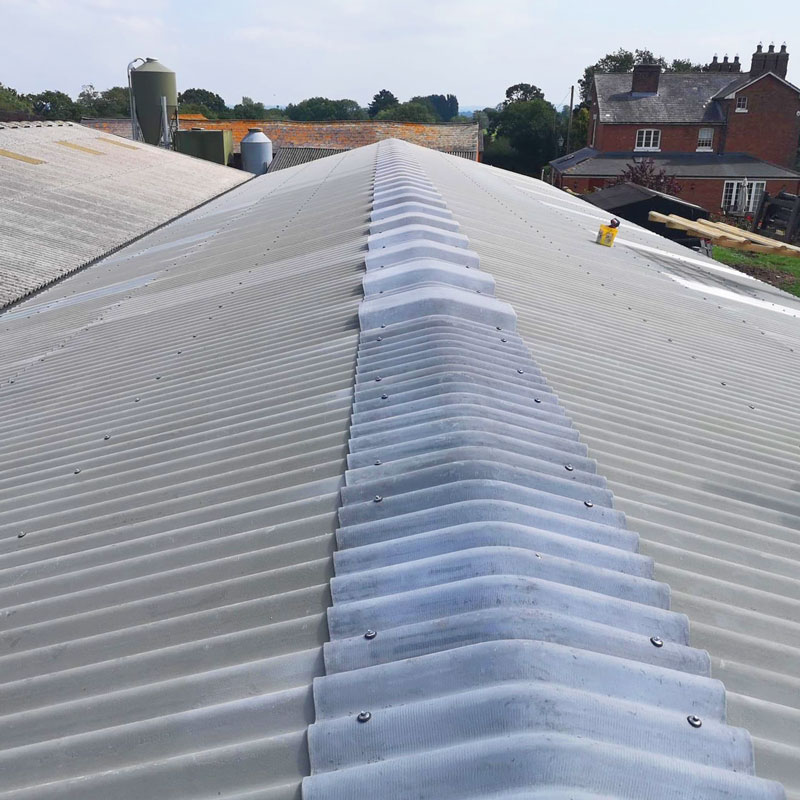 roof-repairs